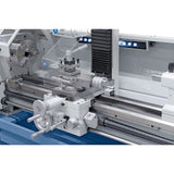 BERNARDO Bearbeitungszentre – Modell Proficenter 880 G Vario / 400 V