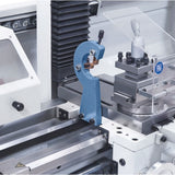 BERNARDO Bearbeitungszentre – Modell Proficenter 880 G Vario / 400 V