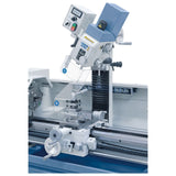 BERNARDO Bearbeitungszentre – Modell Proficenter 900 Vario / 400 V