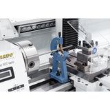BERNARDO Bearbeitungszentre – Modell Proficenter 900 Vario / 400 V