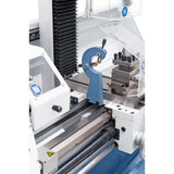 BERNARDO Bearbeitungszentre – Modell Proficenter 900 Vario / 400 V
