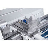 BERNARDO Bearbeitungszentre – Modell Proficenter 900 Vario / 400 V