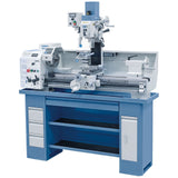 BERNARDO Bearbeitungszentre – Modell Proficenter 900 Vario / 400 V
