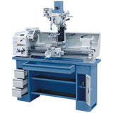 BERNARDO Bearbeitungszentre – Modell Proficenter 900 Vario / 400 V