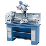 BERNARDO Bearbeitungszentre – Modell Proficenter 900 Vario / 400 V