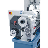 BERNARDO Bearbeitungszentre – Modell Proficenter 900 Vario / 400 V