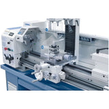 BERNARDO Bearbeitungszentre – Modell Proficenter 900 Vario / 400 V