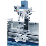 BERNARDO Bearbeitungszentre – Modell Proficenter 900 Vario / 400 V