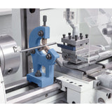 BERNARDO Bearbeitungszentre – Modell Proficenter 550 WQV / 230 V inkl. 2-Achs-Digitalanzeige ES-12 V