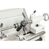 BERNARDO Bearbeitungszentre – Modell Proficenter 700 BQV / 230 V inkl. 2-Achs-Digitalanzeige ES-12 V