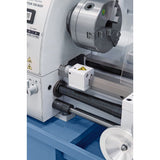 BERNARDO Bearbeitungszentre – Modell Proficenter 700 BQV / 230 V inkl. 2-Achs-Digitalanzeige ES-12 V