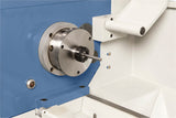BERNARDO Leit- und Zugspindeldrehmaschine – Modell Standard 150 Basic