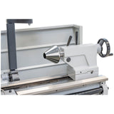 BERNARDO Universaldrehmaschine – Modell Smart 410 x 1500 Pro inkl. 3-Achs-Digitalanzeige