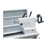 BERNARDO Universaldrehmaschine mit stufenloser Drehzahl – Modell Smart 410 x 1000 V-constant inkl. 3-Achs-Digitalanzeige