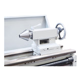 BERNARDO Universaldrehmaschine – Modell Goliath 500 x 3000 inkl. 3-Achs-Digitalanzeige