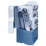 BERNARDO Universaldrehmaschine – Modell Titan 560 x 3000 Pro inkl. 3-Achs-Digitalanzeige