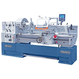 BERNARDO Universaldrehmaschine – Modell Titan 560 x 1500 Pro inkl. 3-Achs-Digitalanzeige