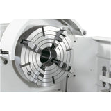 BERNARDO Universaldrehmaschine – Modell Titan 660 x 3000 inkl. 3-Achs-Digitalanzeige