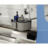 BERNARDO Universaldrehmaschine mit stufenloser Drehzahl – Modell Titan 800 x 3000 Vario