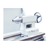 BERNARDO Universaldrehmaschine – Modell Goliath 660 x 2000 inkl. 3-Achs-Digitalanzeige