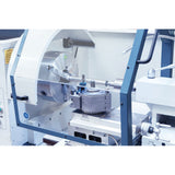 BERNARDO Universaldrehmaschine – Modell Goliath 660 x 2000 inkl. 3-Achs-Digitalanzeige