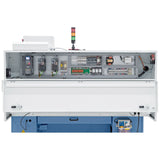 BERNARDO CNC-Drehmaschine – Modell CK 320 x 500