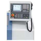 BERNARDO CNC-Drehmaschine – Modell CK 320 x 500