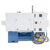 BERNARDO CNC-Drehmaschine – Modell CK 360 x 750
