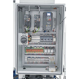 BERNARDO CNC-Drehmaschine – Modell CK 360 x 500