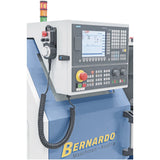 BERNARDO CNC-Drehmaschine – Modell CK 360 x 500