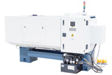 BERNARDO CNC-Drehmaschinen – Modell CK 400 x 1000
