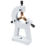 BERNARDO Zubehör für Drehmaschine – Modell Feststehende Lünette f. Profi(center) 650 G