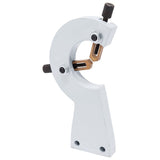 BERNARDO Zubehör für Drehmaschine – Modell Mitlaufende Lünette f. Profi(center) 650 G