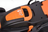 Villager VILLY 1600 P - Elektrorasenmäher mit 1600 W & 38 cm Schnittbreite - VI-030092