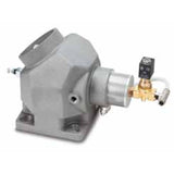 FINI Ansaugregler IR 60  #319253000 / inkl. Magnetventil 24V AC SM-0319253000
