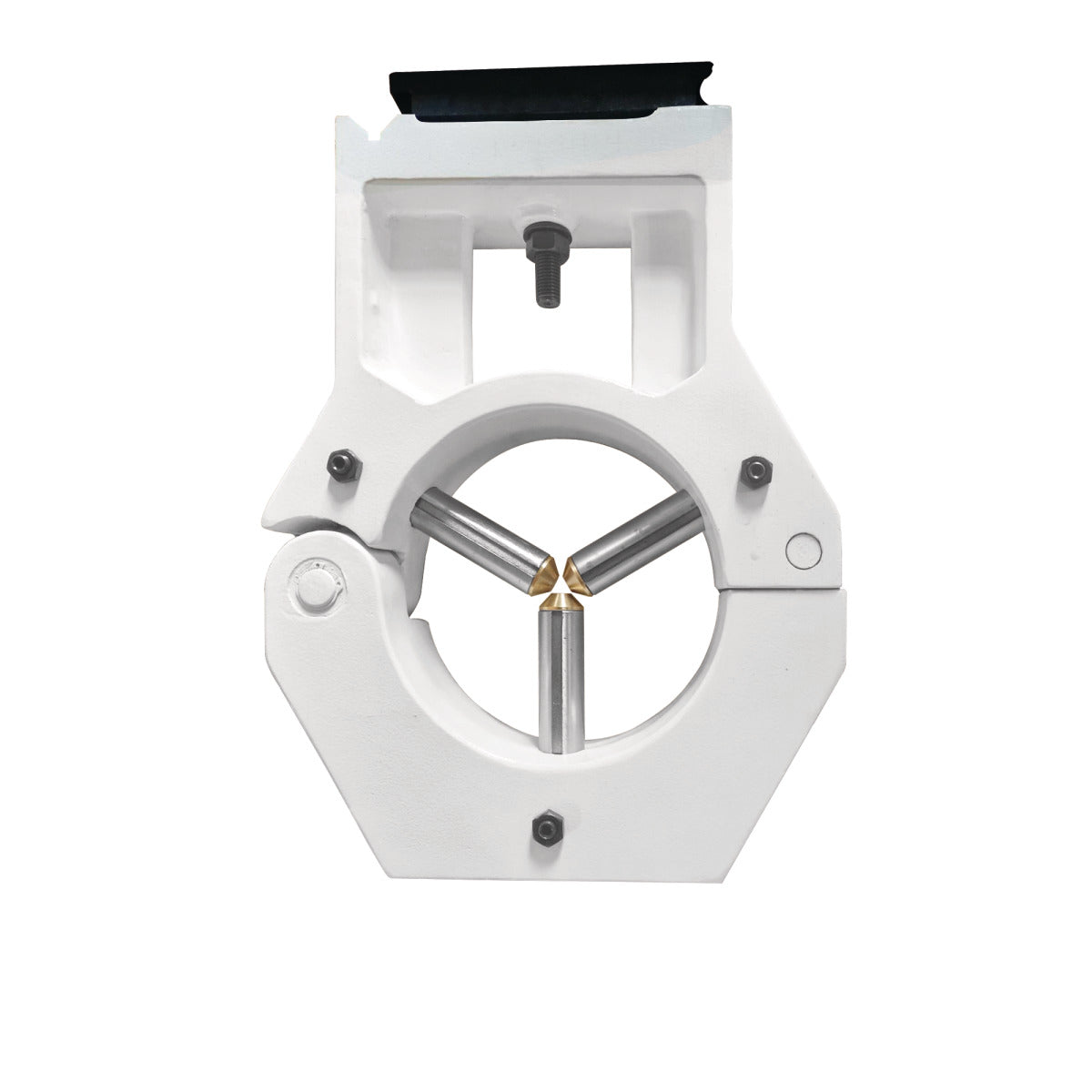 Optimum Feststehende Lünette D560/TH56 Max. Ø165mm - Art. 03402615LF