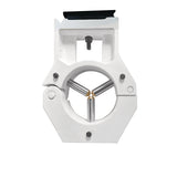 Optimum Feststehende Lünette D560/TH56 Max. Ø165mm - Art. 03402615LF