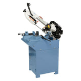 BERNARDO Metallbandsäge – Modell EBS 150 BC / 230 V