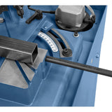 BERNARDO Metallbandsäge – Modell EBS 150 BC / 230 V