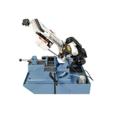 BERNARDO Metallbandsäge – Modell EBS 150 BC / 230 V