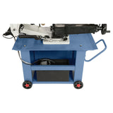 BERNARDO Metallbandsäge – Modell GBS 200 B / 400 V