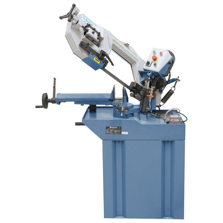 BERNARDO Horizontalbandsäge – Modell MCB 270 eco / 400 V