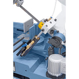 BERNARDO Horizontalbandsäge – Modell HBS 210 Vario PRO / 400 V