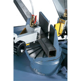 BERNARDO Horizontalbandsäge – Modell HBS 275 / 230 V