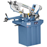 BERNARDO Horizontalbandsäge – Modell HBS 275 Vario / 230 V