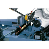 BERNARDO Horizontalbandsäge – Modell HBS 275 Vario / 230 V