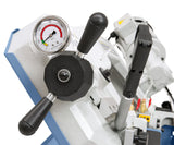 BERNARDO Horizontalbandsägen – Modell HBS 275 Vario PRO / 230 V