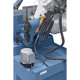 BERNARDO Doppelgehrungsbandsäge – Modell MBS 280 DG-V PRO / 400 V