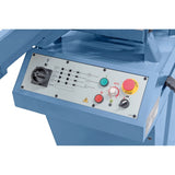 BERNARDO Doppelgehrungsbandsäge – Modell MBS 280 DG-V PRO / 400 V