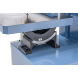 BERNARDO Vertikalbandsäge – Modell VBS 310